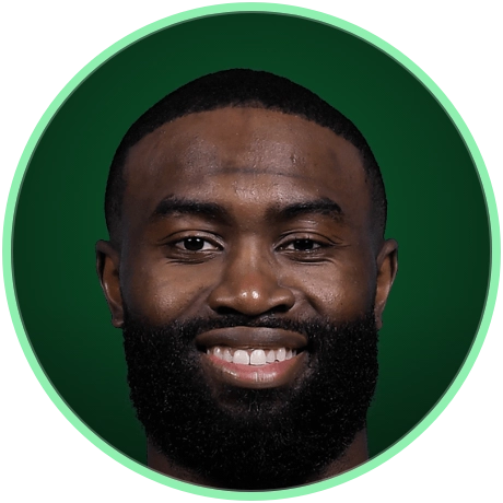 Jaylen Brown